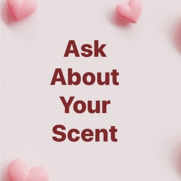 Bath & Body Works: The Perfect Summer Type 1/3 oz Glass Roll-On - Picture 9 of 10